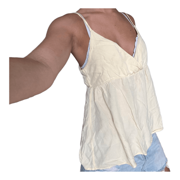 Brandy Melville top