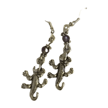Handmade jewelry