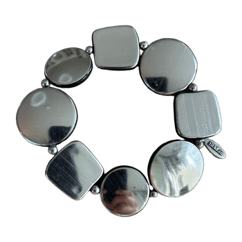 Esprit jewelry