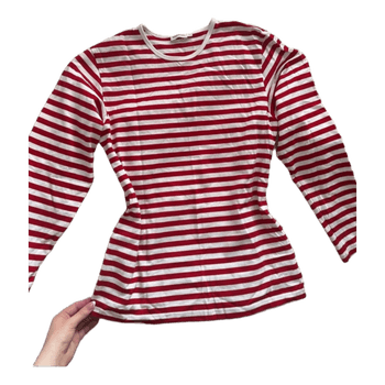 Marimekko shirt