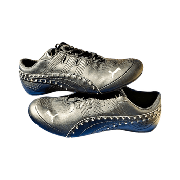 Puma Speed Cat x Swarovski naisten

kengät - koko 37.5