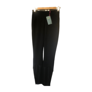Lysse legginsit. s jeans