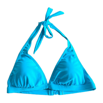Cubus clothing