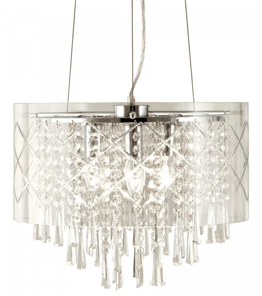 Lilian ceiling light