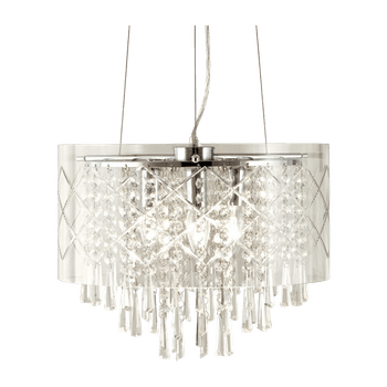 Lilian ceiling light