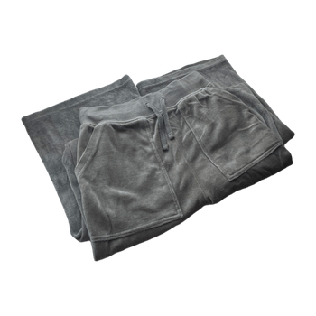 Cubus jeans