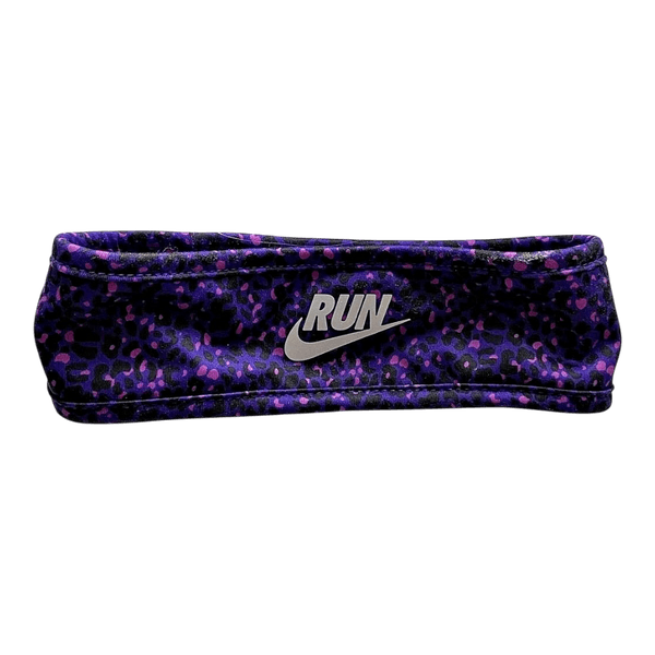 Nike sportswear