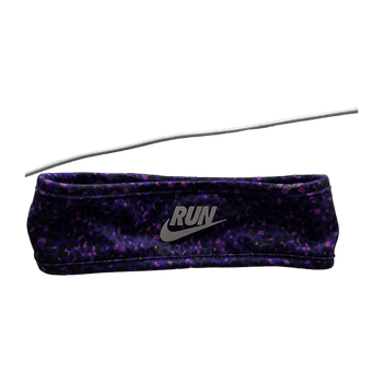 Nike sportswear