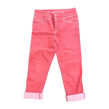 Flash jeans jeans