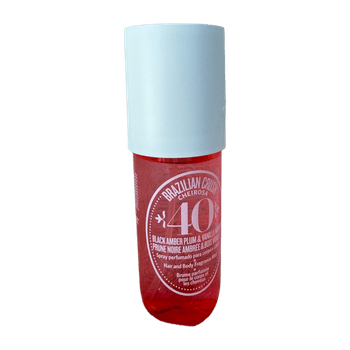Sol de Janeiro Brazilian Crush Cheirosa 40 240ml