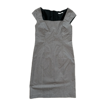 Marella dress