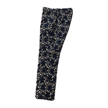 Andiata jeans