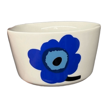 Marimekko accessory