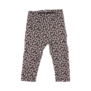 Mywear Legging 74 cm