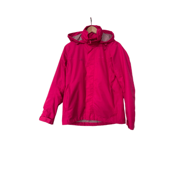 Everest ulkoilutakki koko 34 (OVH n. 79,90€)