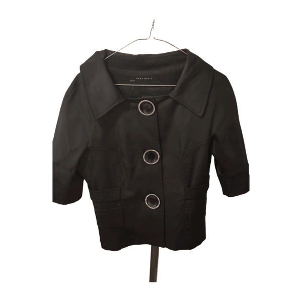 Zara blazer