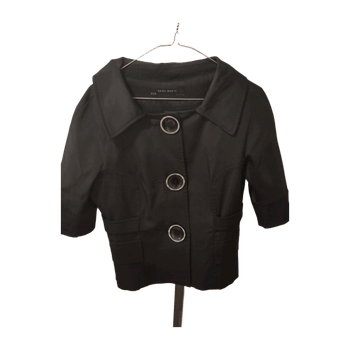 Zara blazer