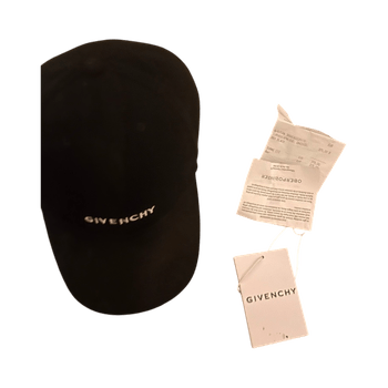 Givenchy Cap