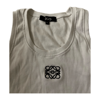 Ego official top