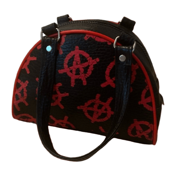 Y2k bag