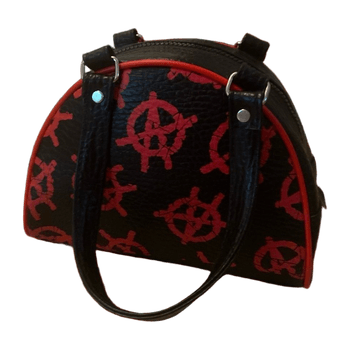 Y2k bag