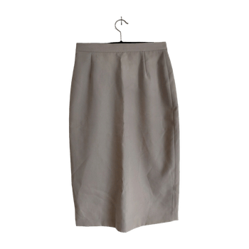 Vintage skirt