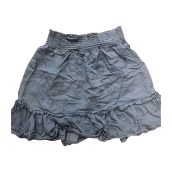 H&m skirt