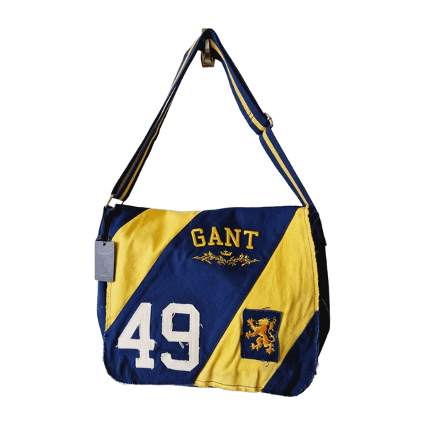 Gant bag