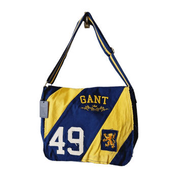 Gant bag