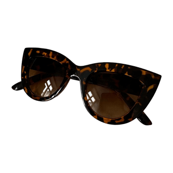 Stradivarius sunglasses