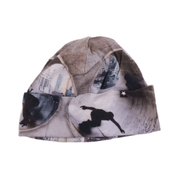 Molo Beanie 98 - 110 cm