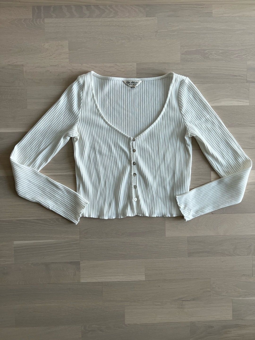 Miss selfridge blouse