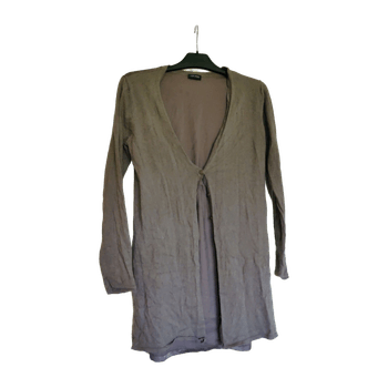 Gerry weber cardigan