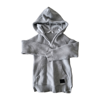 H&m kids' hoodie