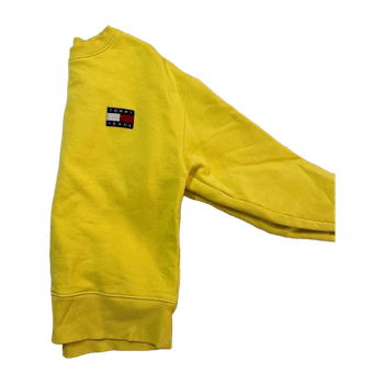 Tommy hilfiger hoodie