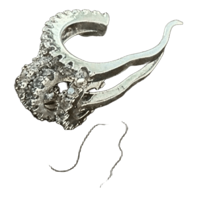 Earcuff