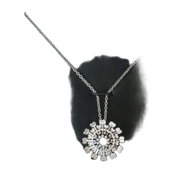 Tapio wirkkala jewelry