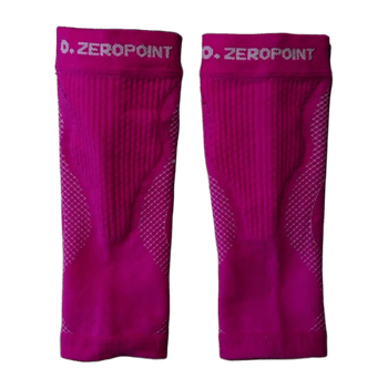 Zeropoint sportswear
