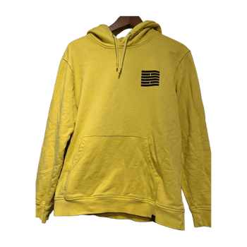 Billebeino hoodie