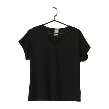 Vintage/finnkarelia top
