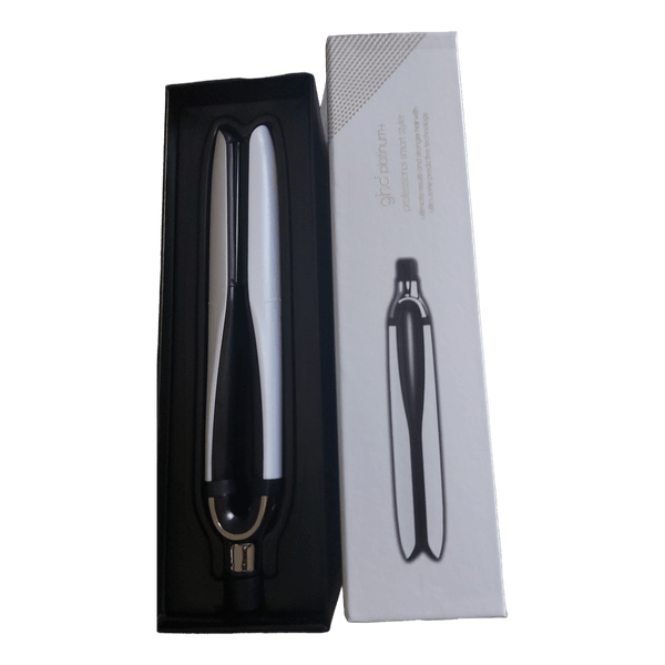 Lisseur professionnel ghd platinuim plus
