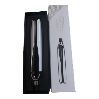 Lisseur professionnel ghd platinuim plus