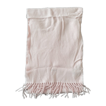 Gant scarf