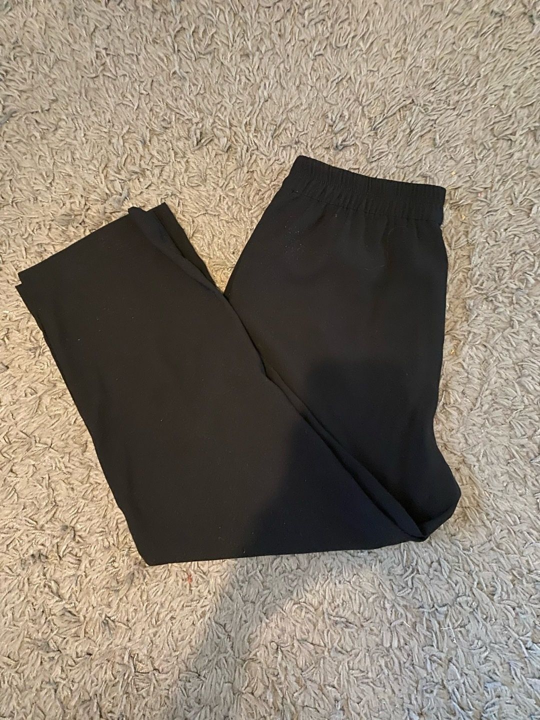 Lindex jeans