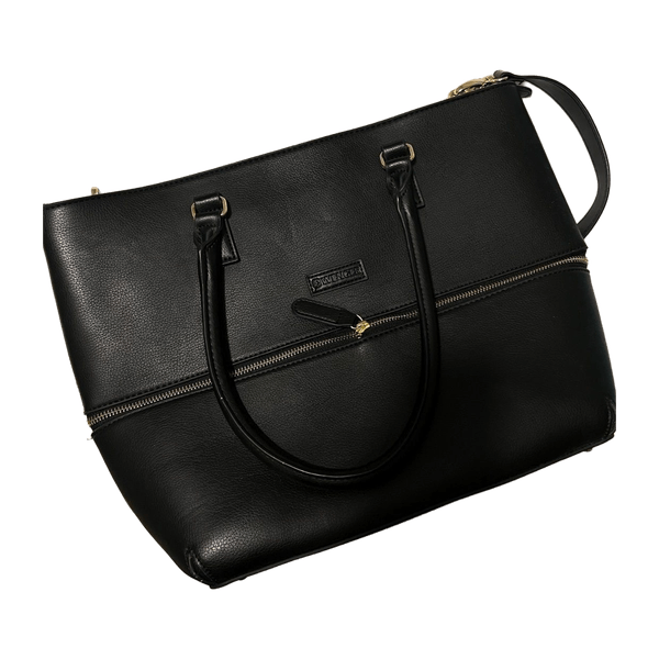 Wenger bag