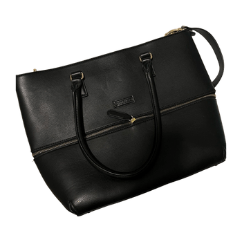 Wenger bag