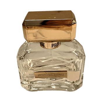 Jennifer Lopez, Promise, 30ml