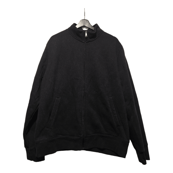 Collegetakki koko XL