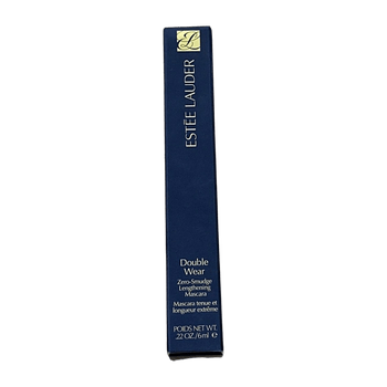 Estee lauder beauty product