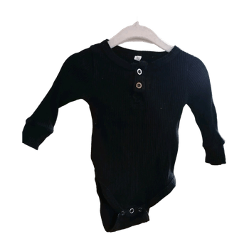 kids' clothing